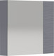 Миниатюра изображения товара Шкаф с зеркалом для ванной АВН Тоскана 60 / 94.07 (20)