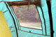 Миниатюра изображения товара Палатка Canadian Camper Tanga 5 (Woodland)