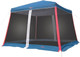 Миниатюра изображения товара Туристический шатер Canadian Camper Easy-Up (Royak)