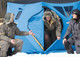 Миниатюра изображения товара Палатка Canadian Camper Beluga 2 Plus