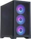 Миниатюра изображения товара Игровой системный блок MultiGame 5R56D32S48G406VM6