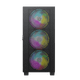 Миниатюра изображения товара Игровой системный блок MultiGame 5R56D32S48G406VM6