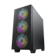 Миниатюра изображения товара Игровой системный блок MultiGame 5R56D32S48G406VM6