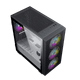 Миниатюра изображения товара Игровой системный блок MultiGame 5R56D32S48G406VM6