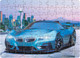 Миниатюра изображения товара Пазл Dream Makers Автомобили / RI8006C (80эл)