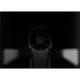 Миниатюра изображения товара Встраиваемый винный шкаф Zugel ZCWI70B