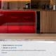 Миниатюра изображения товара Встраиваемый винный шкаф Zugel ZCWI70B