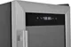 Миниатюра изображения товара Винный шкаф Zugel ZTWF182DX