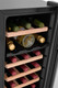 Миниатюра изображения товара Винный шкаф Zugel ZTWF182DX