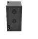 Миниатюра изображения товара Винный шкаф Zugel ZTWF182DX