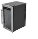 Миниатюра изображения товара Винный шкаф Zugel ZTWF182DX