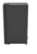 Миниатюра изображения товара Винный шкаф Zugel ZCWF123B