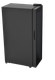 Миниатюра изображения товара Винный шкаф Zugel ZCWF123B