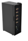 Миниатюра изображения товара Винный шкаф Zugel ZCWF123B