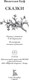 Миниатюра изображения товара Художественная книга СЗКЭО Сказки, твердая обложка (Гауф В. )