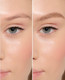 Миниатюра изображения товара Карандаш для бровей Relouis Y.O.U. Really Superfine тон 01 Blondie