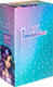 Миниатюра изображения товара Временная татуировка Hit Imagination Наклейки татуировки / 9900-36