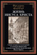 Миниатюра изображения товара Книга СЗКЭО Жизнь Иисуса Христа (Фаррар Ф. 9785960311076)