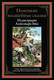 Миниатюра изображения товара Книга СЗКЭО Немецкие волшебные сказки, твердая обложка