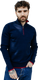 Миниатюра изображения товара Джемпер Isee SG100026 (р.46, темно-синий)