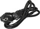 Миниатюра изображения товара ИБП ExeGate SpecialPro UNB-1500.LED.AVR.4SH (EP285499RUS)