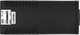 Миниатюра изображения товара ИБП ExeGate SpecialPro UNB-1500.LED.AVR.4SH (EP285499RUS)