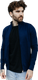 Миниатюра изображения товара Джемпер Isee SG100036 (р.52, темно-синий)