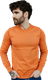 Миниатюра изображения товара Джемпер Isee SG100030 (р.50, оранжевый)