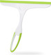 Миниатюра изображения товара Скребок для мытья окон Darvish DV-H-195-3 (салатовый)