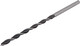 Миниатюра изображения товара Сверло Bohrer 8.0x200мм / 31608200