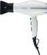Миниатюра изображения товара Профессиональный фен Dewal Exception Compact / 03-114 (белый)