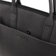 Миниатюра изображения товара Сумка Darvish DV-15418