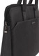 Миниатюра изображения товара Сумка Darvish DV-15418