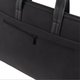 Миниатюра изображения товара Сумка Darvish DV-15420