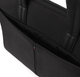 Миниатюра изображения товара Сумка Darvish DV-15420