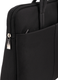 Миниатюра изображения товара Сумка Darvish DV-15420