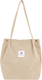 Миниатюра изображения товара Сумка Darvish DV-15342-3 (бежевый)