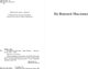 Миниатюра изображения товара Книга Эксмо На Верхней Масловке, твердая обложка (Рубина Дина)