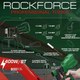 Миниатюра изображения товара Краскопульт электрический RockForce RF-SG100-640H(59000)