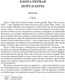 Миниатюра изображения товара Книга СЗКЭО Человек, который смеется. Ган Исландец, твердая обложка (Гюго В. )