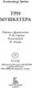 Миниатюра изображения товара Книга СЗКЭО Три мушкетера (Дюма А.)