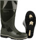 Миниатюра изображения товара Сапоги резиновые Step Шахтер 165-07 МП (р.44)