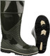 Миниатюра изображения товара Сапоги резиновые Step Шахтер 165-07 МП (р.46)