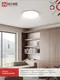 Миниатюра изображения товара Потолочный светильник INhome Neo Simple-95RC-WH / 4690612060897