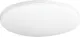 Миниатюра изображения товара Потолочный светильник INhome Neo Simple-95RC-WH / 4690612060897