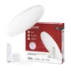 Миниатюра изображения товара Потолочный светильник INhome Neo Simple-95RC-WH / 4690612060897