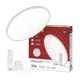 Миниатюра изображения товара Потолочный светильник INhome Neo Mystery-95RC-WH / 4690612060910