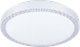 Миниатюра изображения товара Потолочный светильник INhome Comfort Saphir / 4690612059549