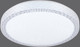 Миниатюра изображения товара Потолочный светильник INhome Comfort Saphir / 4690612059549