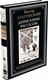 Миниатюра изображения товара Книга СЗКЭО Денискины рассказы (Драгунский В.)